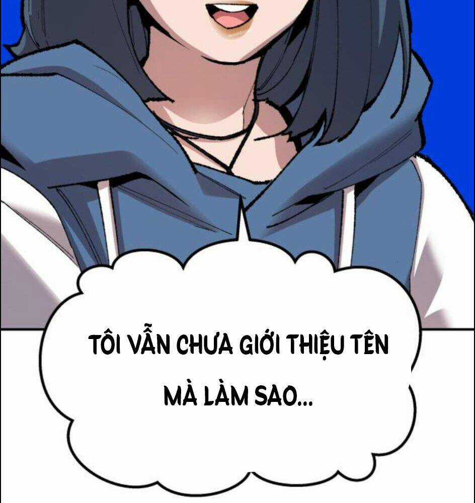 Phá Bỏ Giới Hạn Chapter 62 trang 221