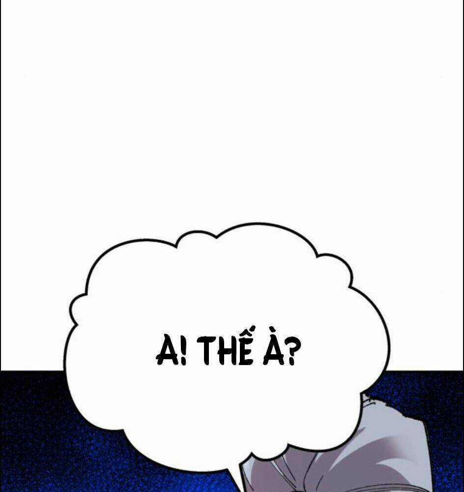 Phá Bỏ Giới Hạn Chapter 62 trang 222