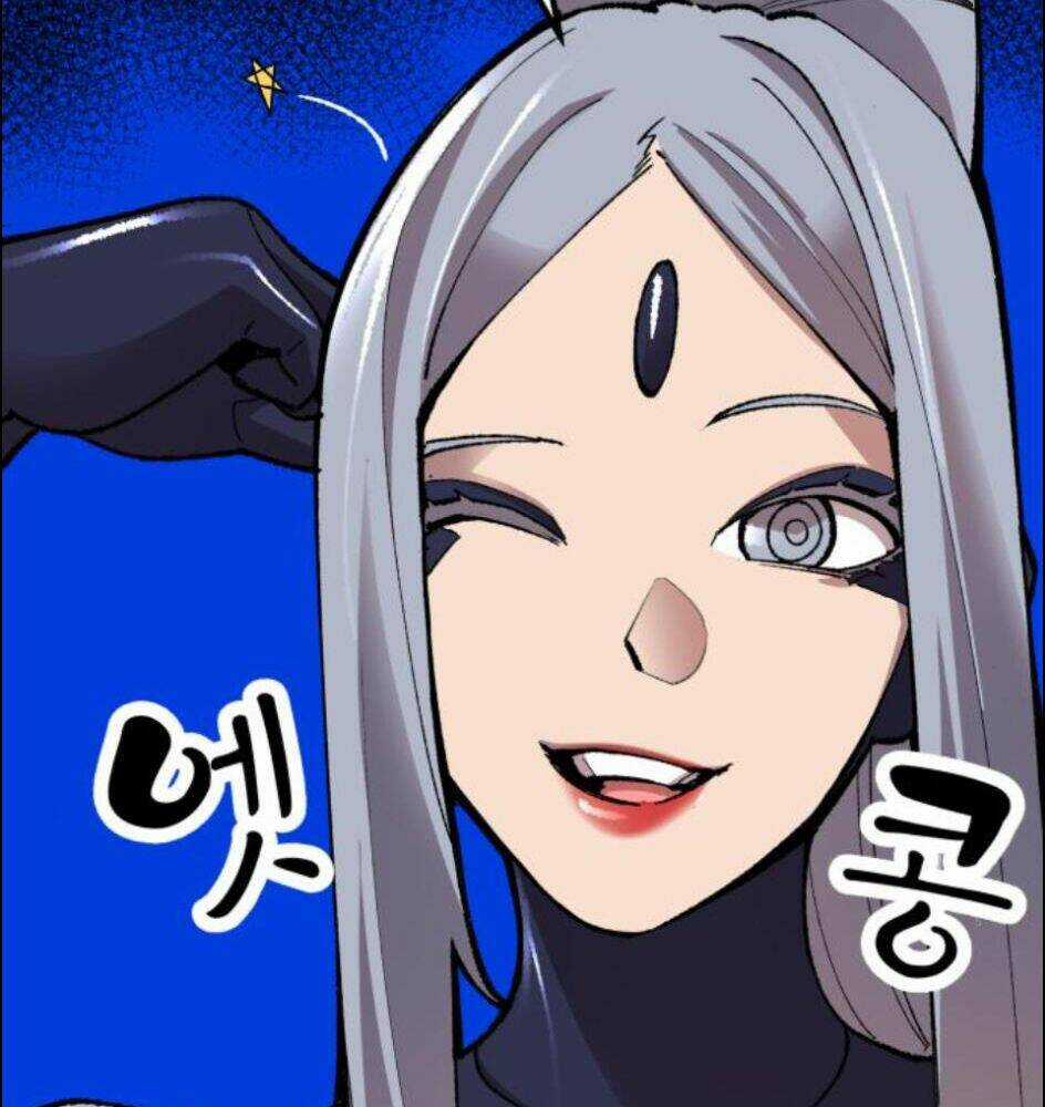 Phá Bỏ Giới Hạn Chapter 62 trang 223