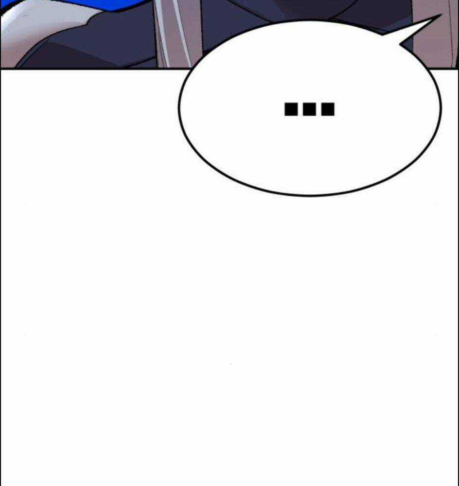 Phá Bỏ Giới Hạn Chapter 62 trang 224