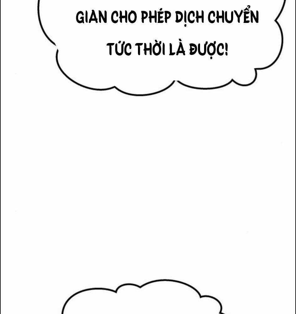 Phá Bỏ Giới Hạn Chapter 62 trang 227