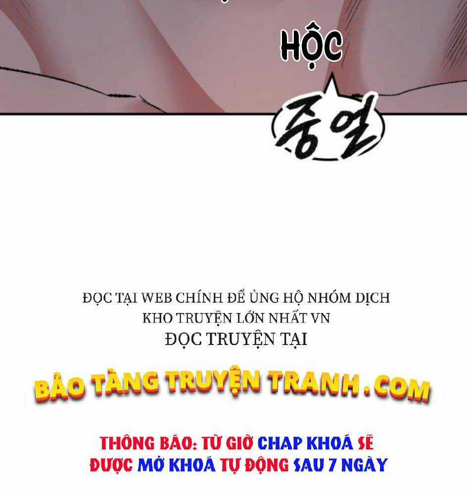 Phá Bỏ Giới Hạn Chapter 62 trang 23