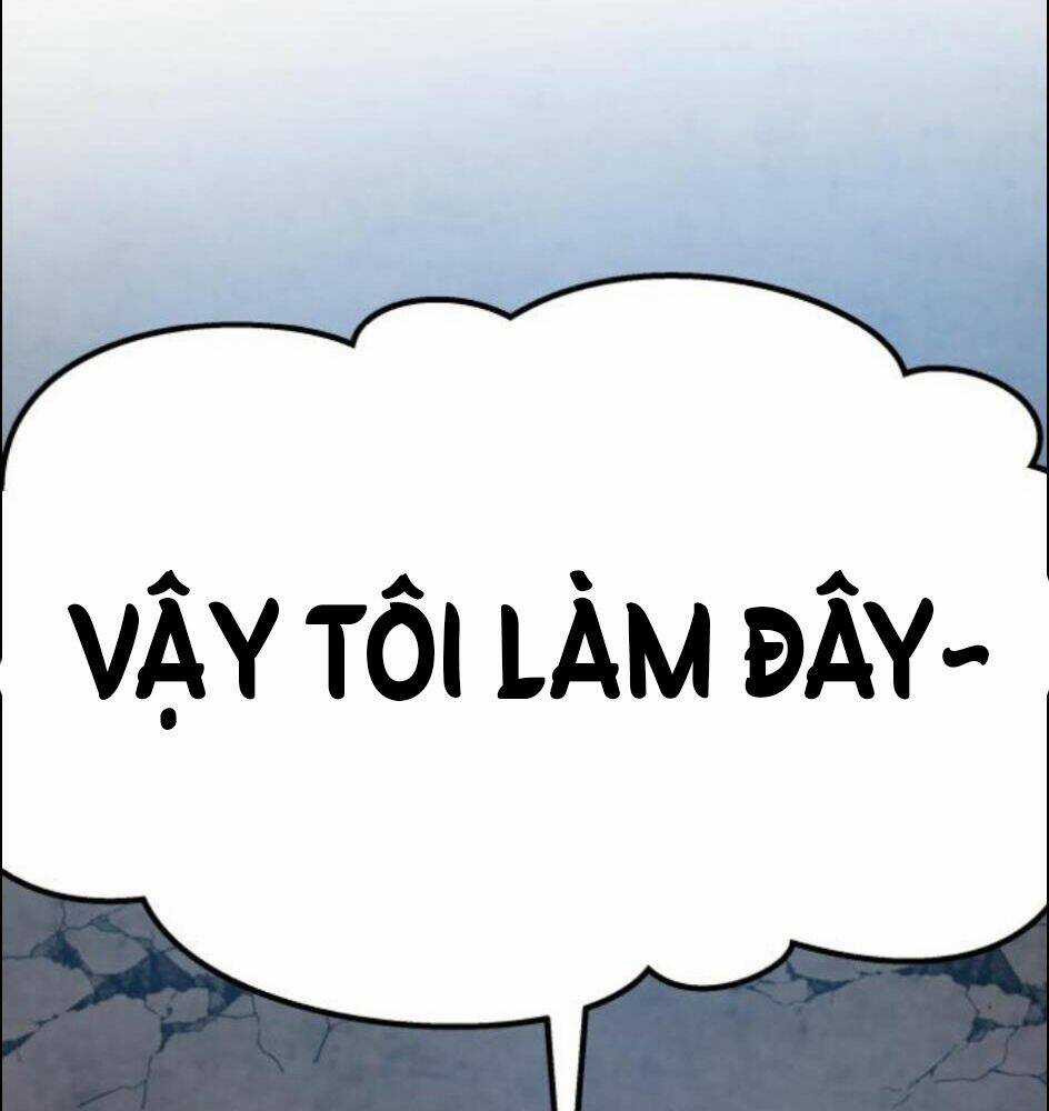 Phá Bỏ Giới Hạn Chapter 62 trang 230