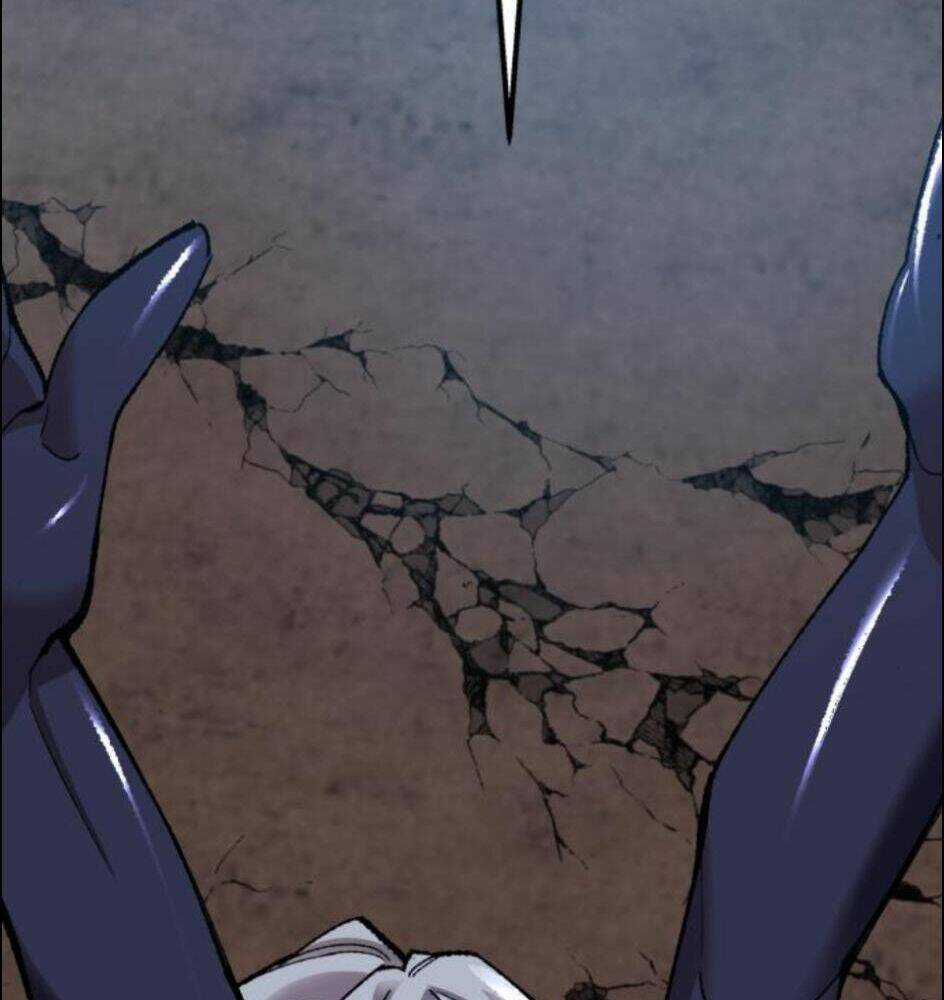 Phá Bỏ Giới Hạn Chapter 62 trang 231