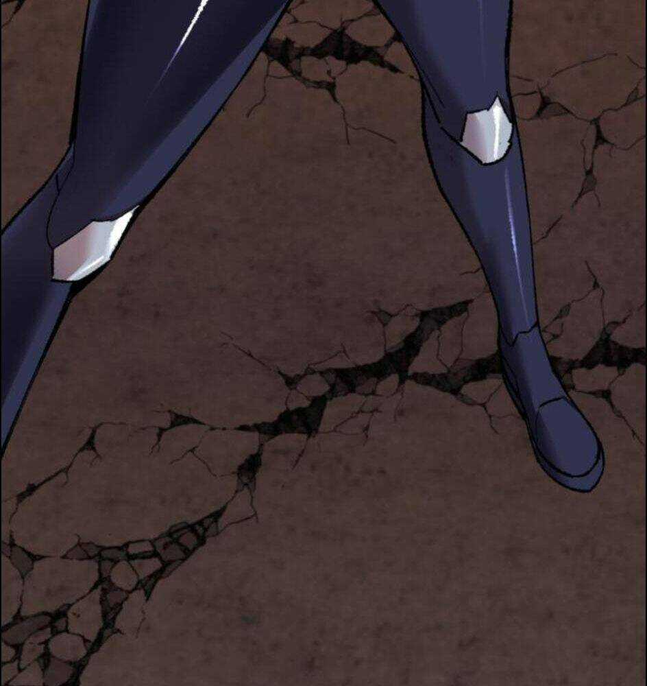 Phá Bỏ Giới Hạn Chapter 62 trang 233