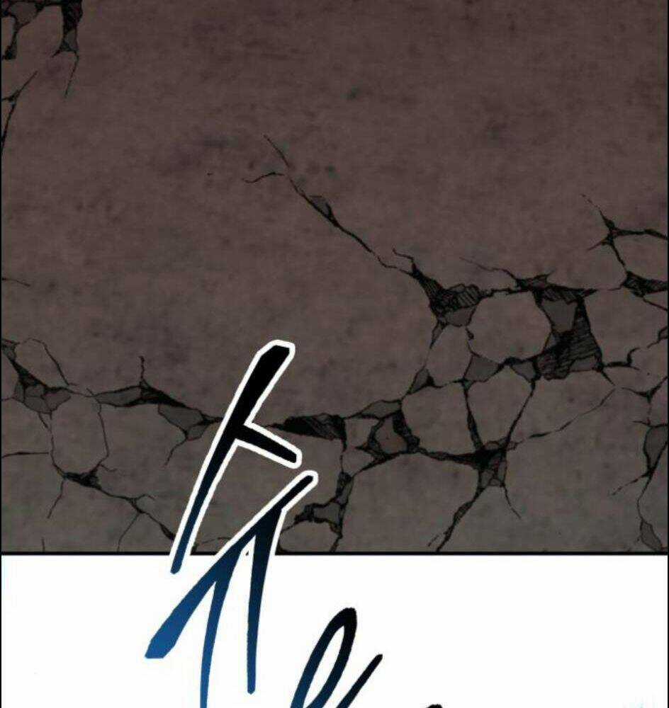 Phá Bỏ Giới Hạn Chapter 62 trang 234