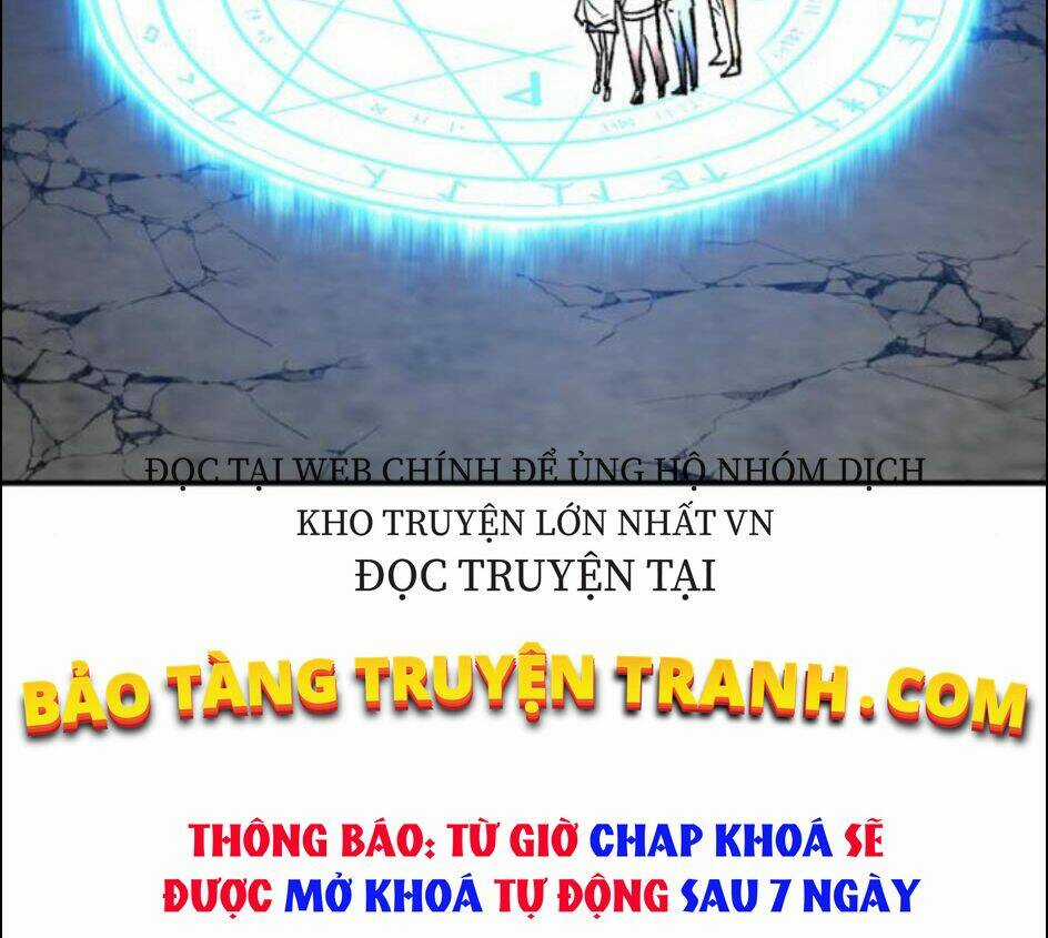 Phá Bỏ Giới Hạn Chapter 62 trang 236