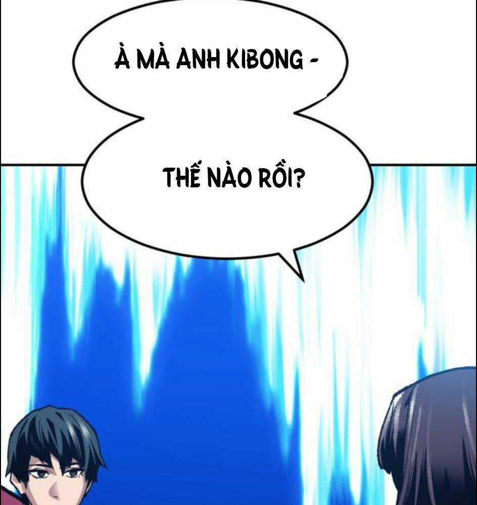 Phá Bỏ Giới Hạn Chapter 62 trang 237