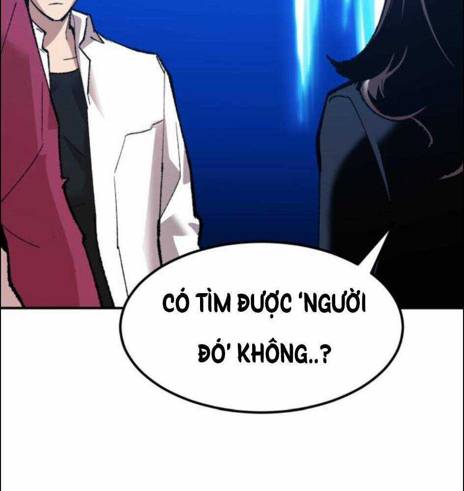 Phá Bỏ Giới Hạn Chapter 62 trang 238