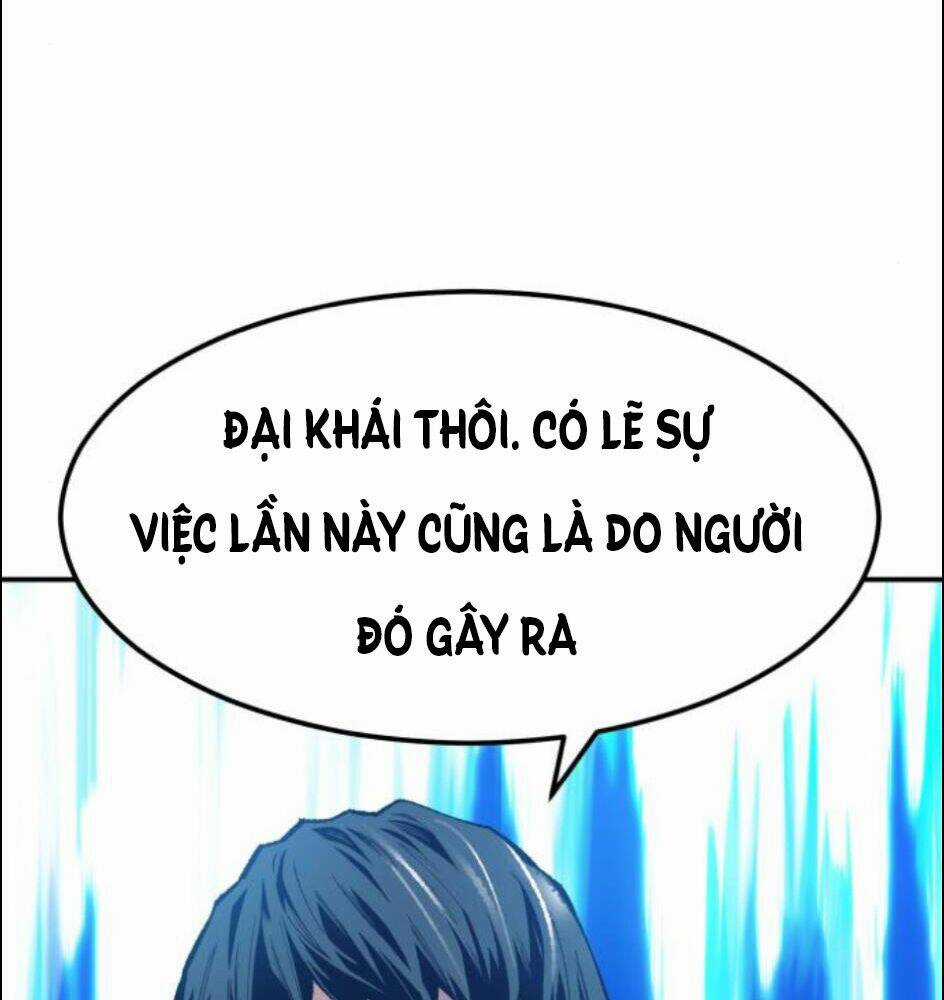 Phá Bỏ Giới Hạn Chapter 62 trang 239
