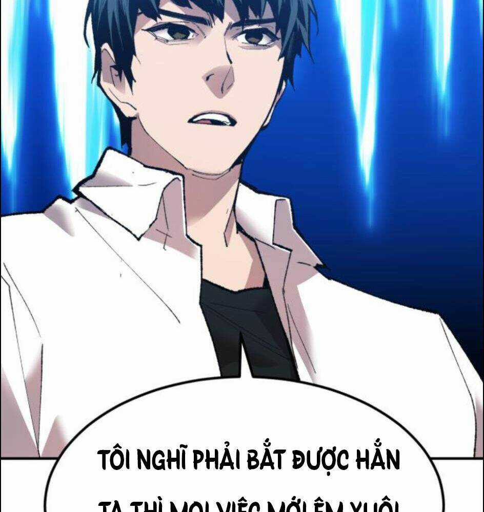 Phá Bỏ Giới Hạn Chapter 62 trang 240