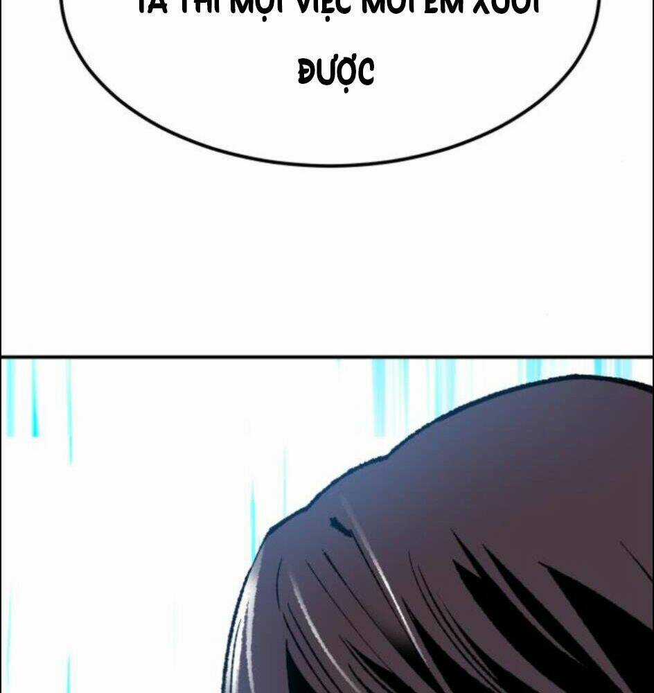 Phá Bỏ Giới Hạn Chapter 62 trang 241