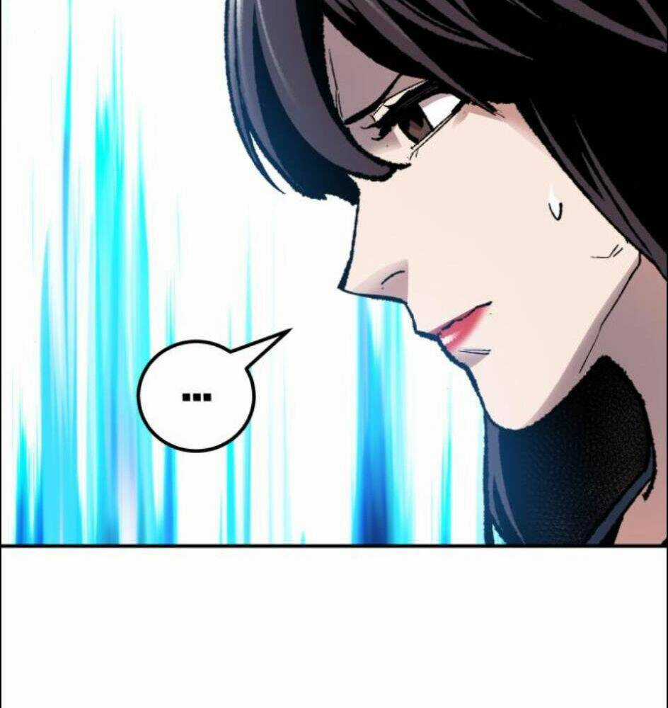 Phá Bỏ Giới Hạn Chapter 62 trang 242