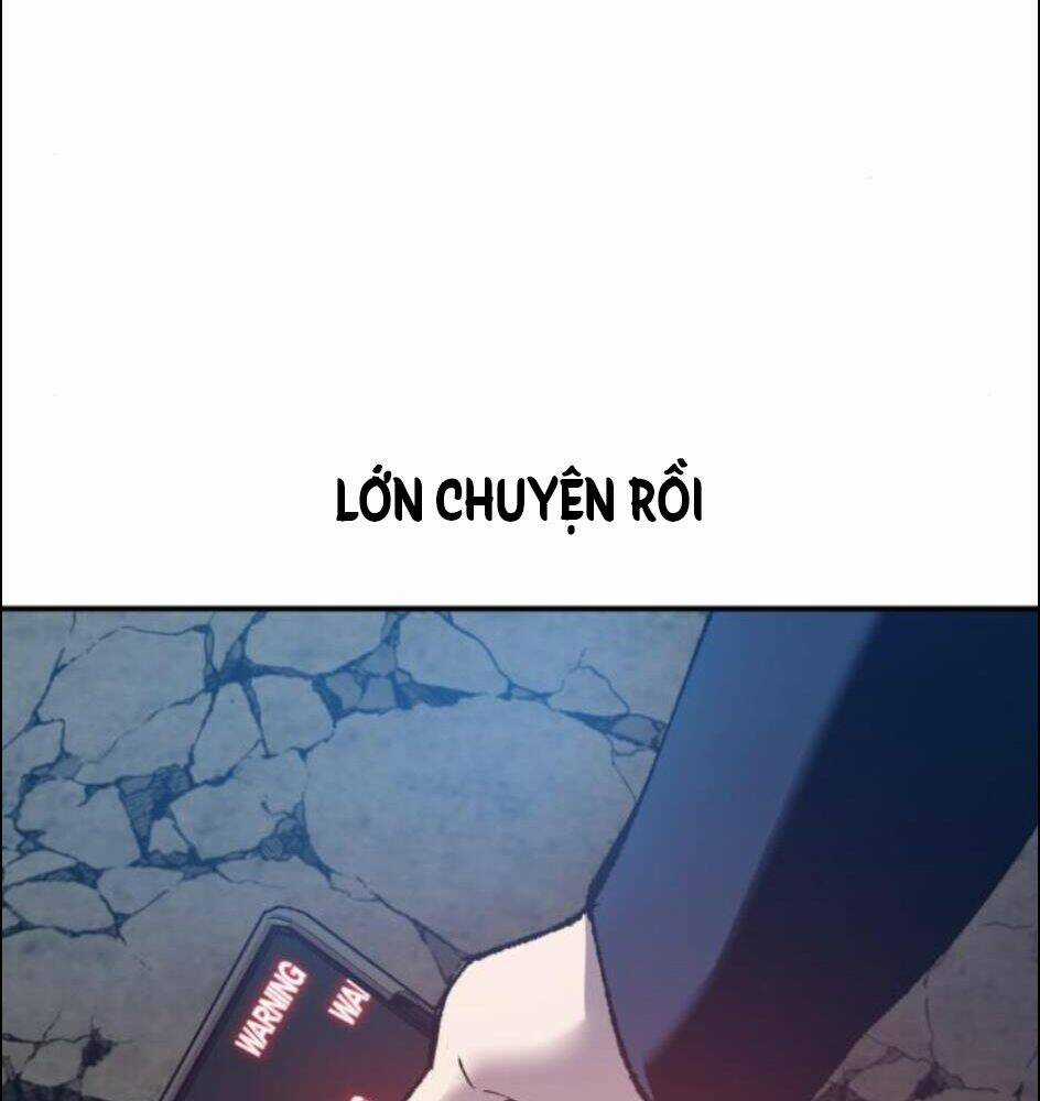 Phá Bỏ Giới Hạn Chapter 62 trang 243