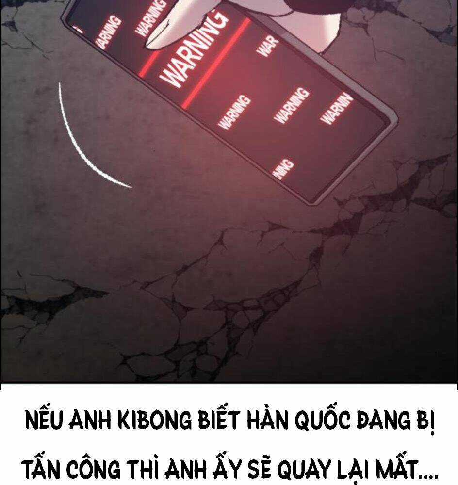 Phá Bỏ Giới Hạn Chapter 62 trang 244