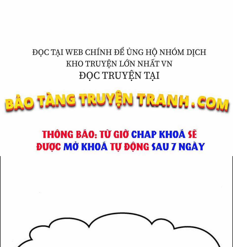 Phá Bỏ Giới Hạn Chapter 62 trang 245