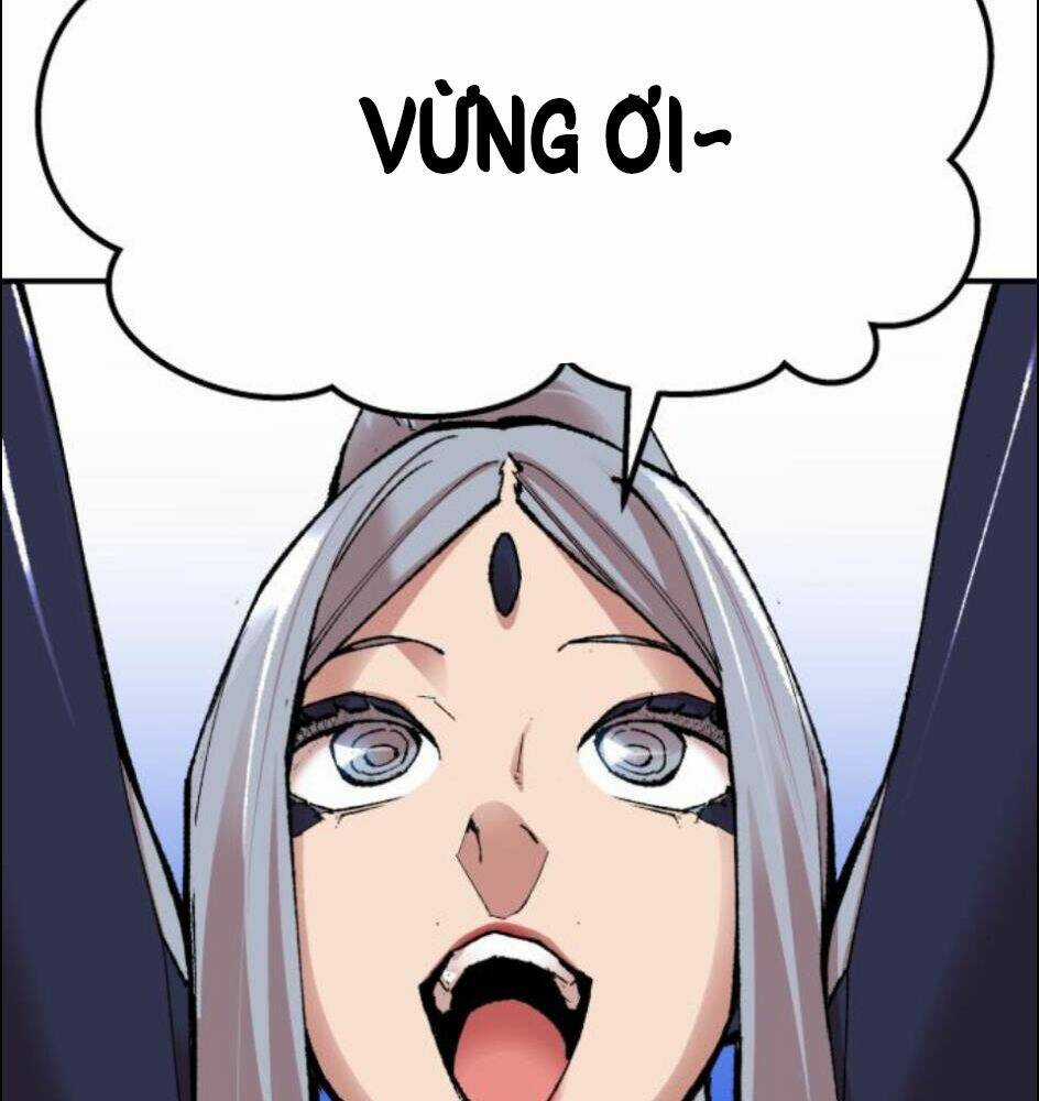 Phá Bỏ Giới Hạn Chapter 62 trang 246