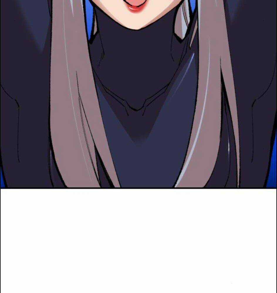 Phá Bỏ Giới Hạn Chapter 62 trang 247