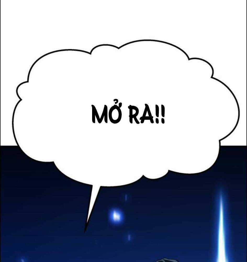 Phá Bỏ Giới Hạn Chapter 62 trang 248