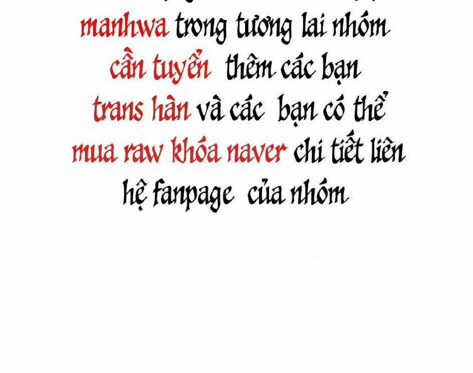 Phá Bỏ Giới Hạn Chapter 62 trang 25