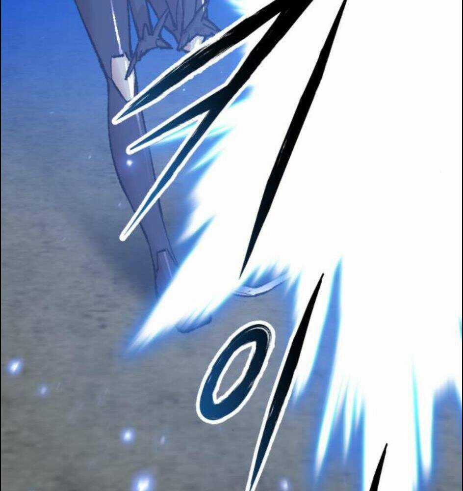 Phá Bỏ Giới Hạn Chapter 62 trang 250