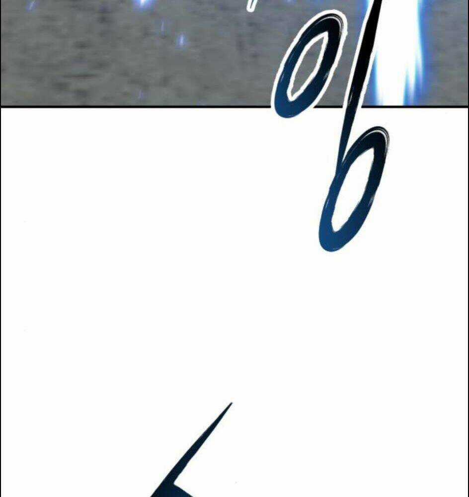 Phá Bỏ Giới Hạn Chapter 62 trang 251