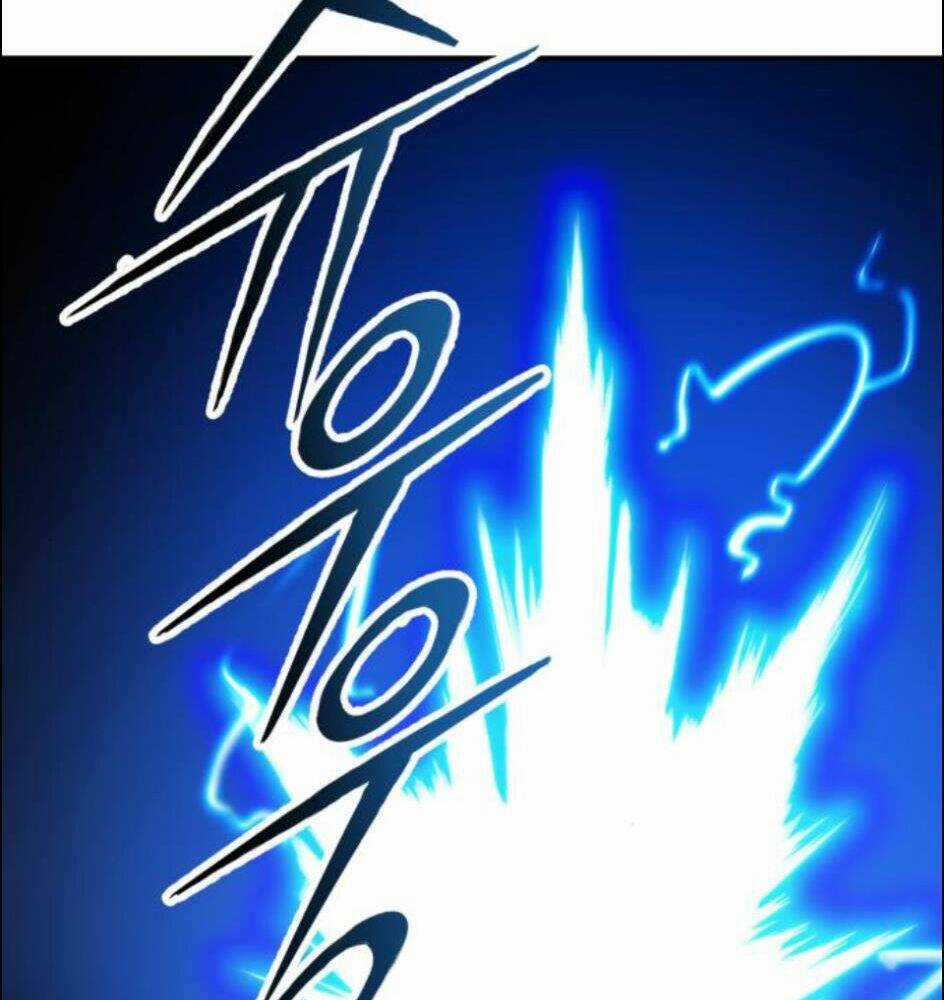 Phá Bỏ Giới Hạn Chapter 62 trang 252