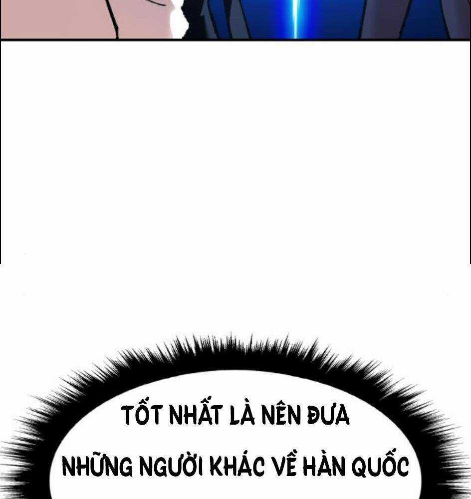 Phá Bỏ Giới Hạn Chapter 62 trang 254