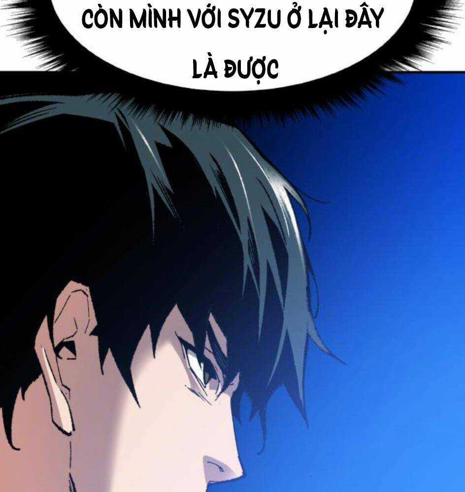 Phá Bỏ Giới Hạn Chapter 62 trang 255