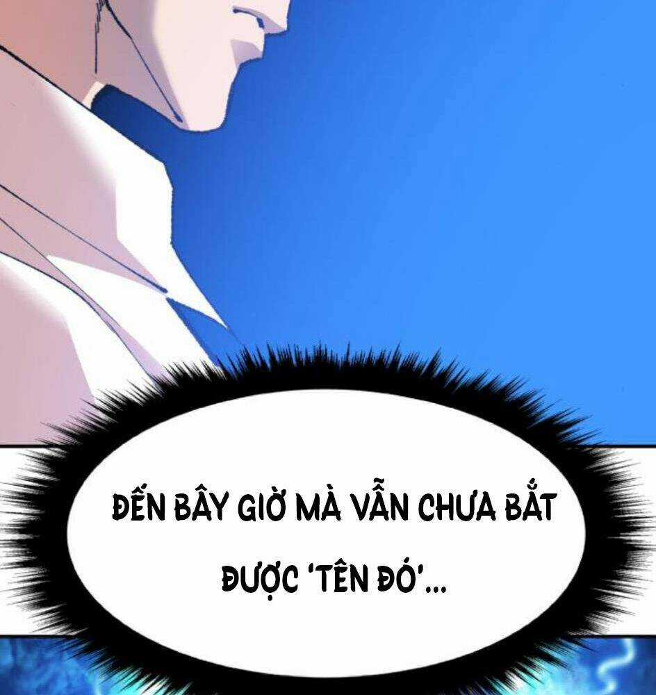 Phá Bỏ Giới Hạn Chapter 62 trang 256