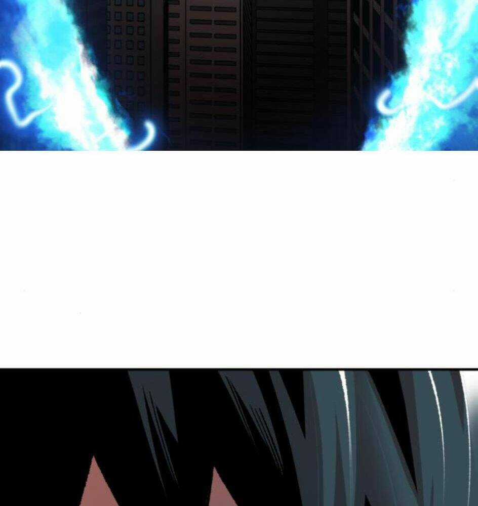 Phá Bỏ Giới Hạn Chapter 62 trang 258