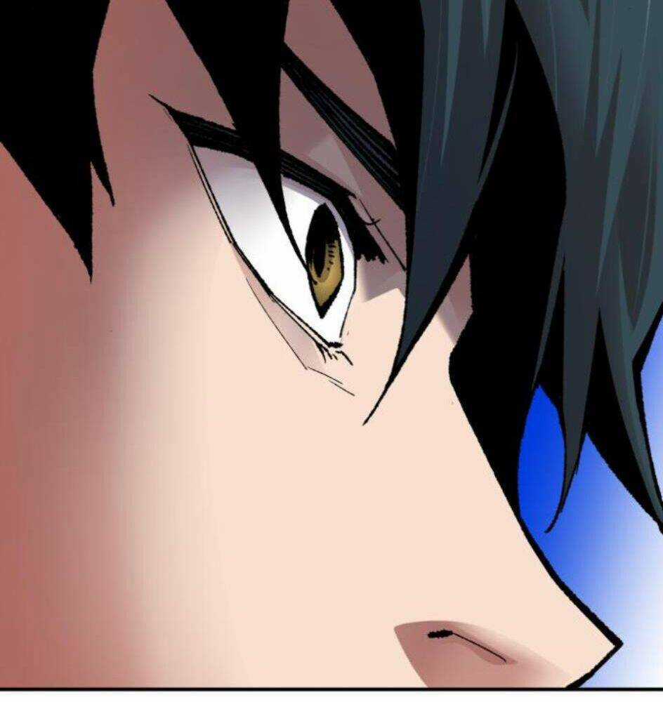 Phá Bỏ Giới Hạn Chapter 62 trang 259