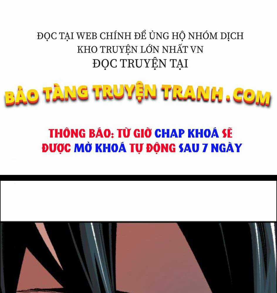 Phá Bỏ Giới Hạn Chapter 62 trang 260
