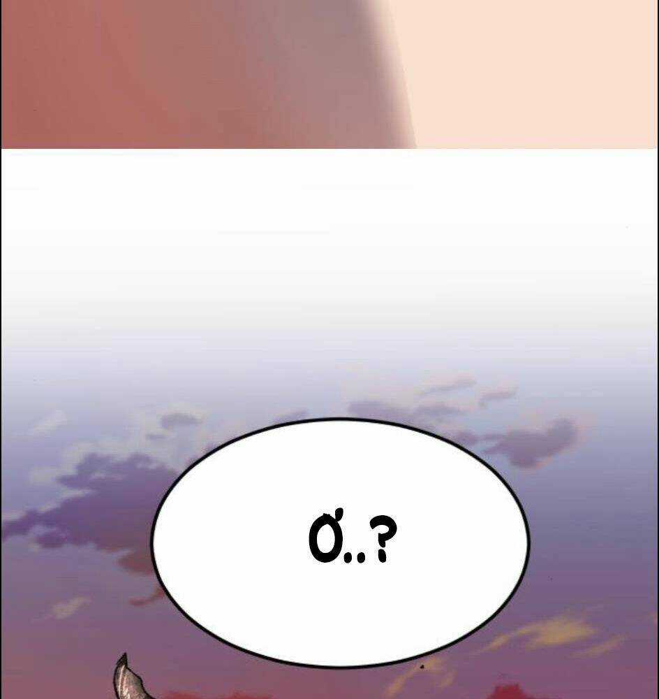 Phá Bỏ Giới Hạn Chapter 62 trang 262