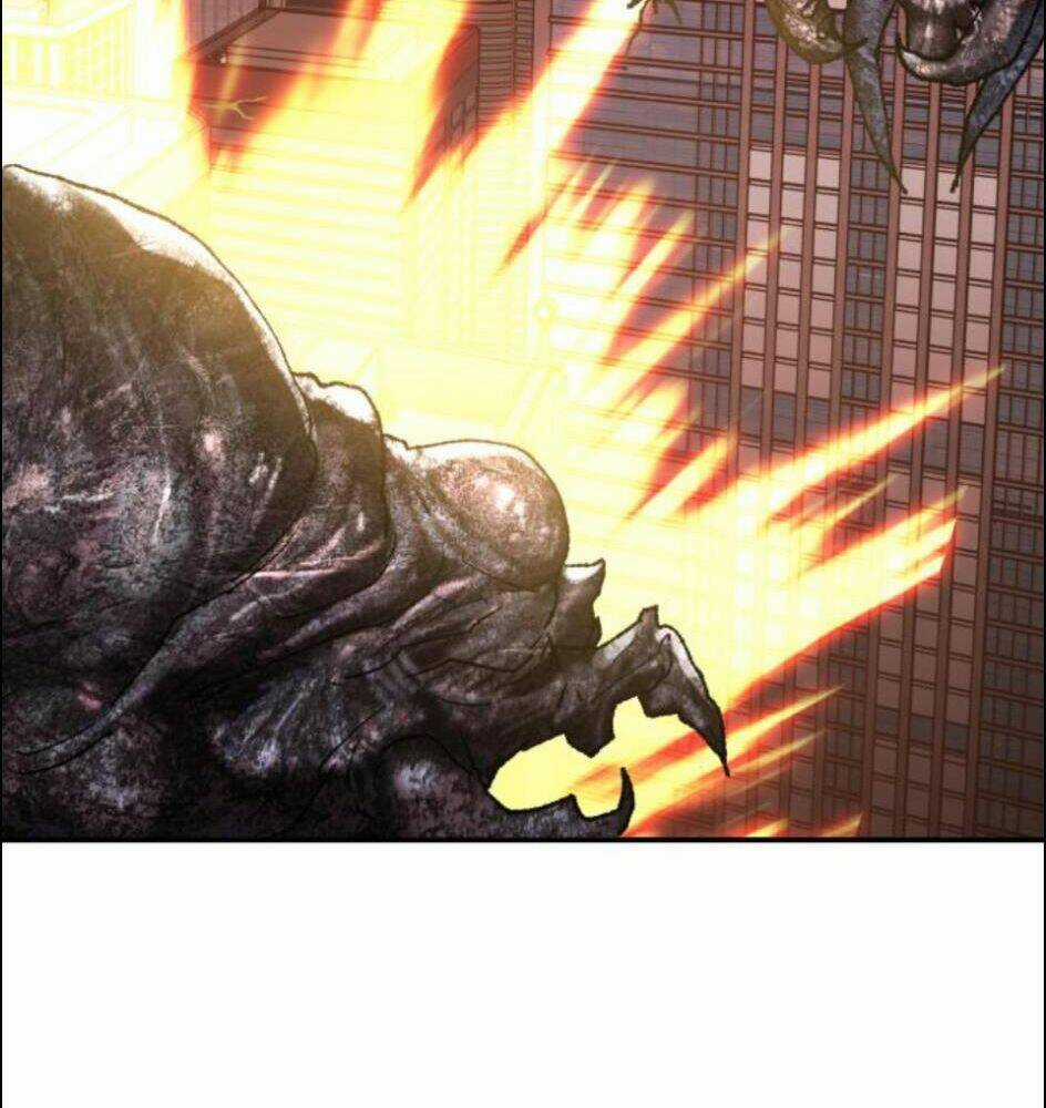 Phá Bỏ Giới Hạn Chapter 62 trang 265