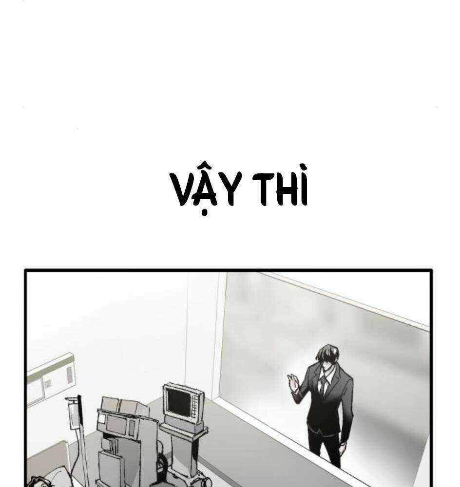 Phá Bỏ Giới Hạn Chapter 62 trang 269