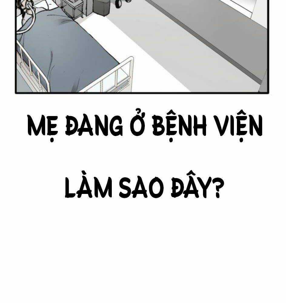 Phá Bỏ Giới Hạn Chapter 62 trang 270