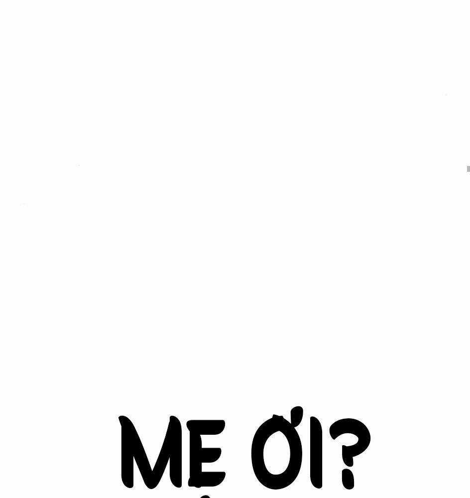 Phá Bỏ Giới Hạn Chapter 62 trang 271