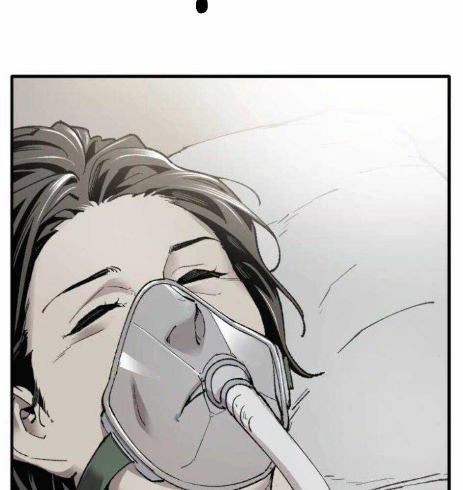 Phá Bỏ Giới Hạn Chapter 62 trang 272