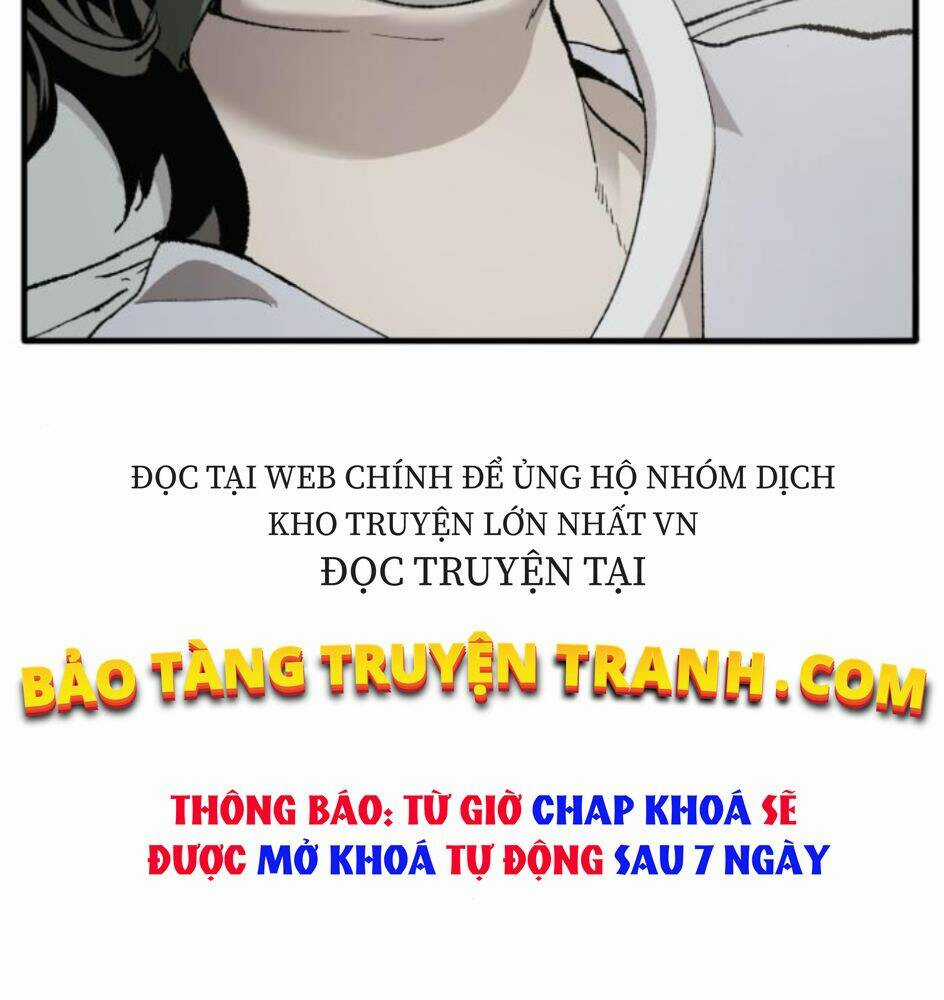 Phá Bỏ Giới Hạn Chapter 62 trang 273
