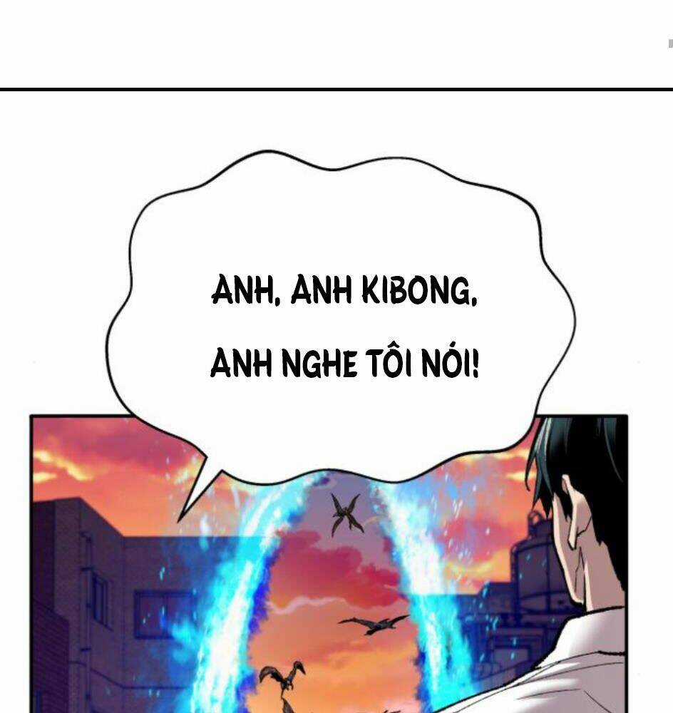 Phá Bỏ Giới Hạn Chapter 62 trang 274
