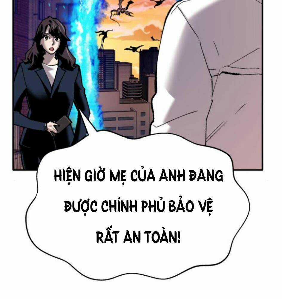 Phá Bỏ Giới Hạn Chapter 62 trang 275
