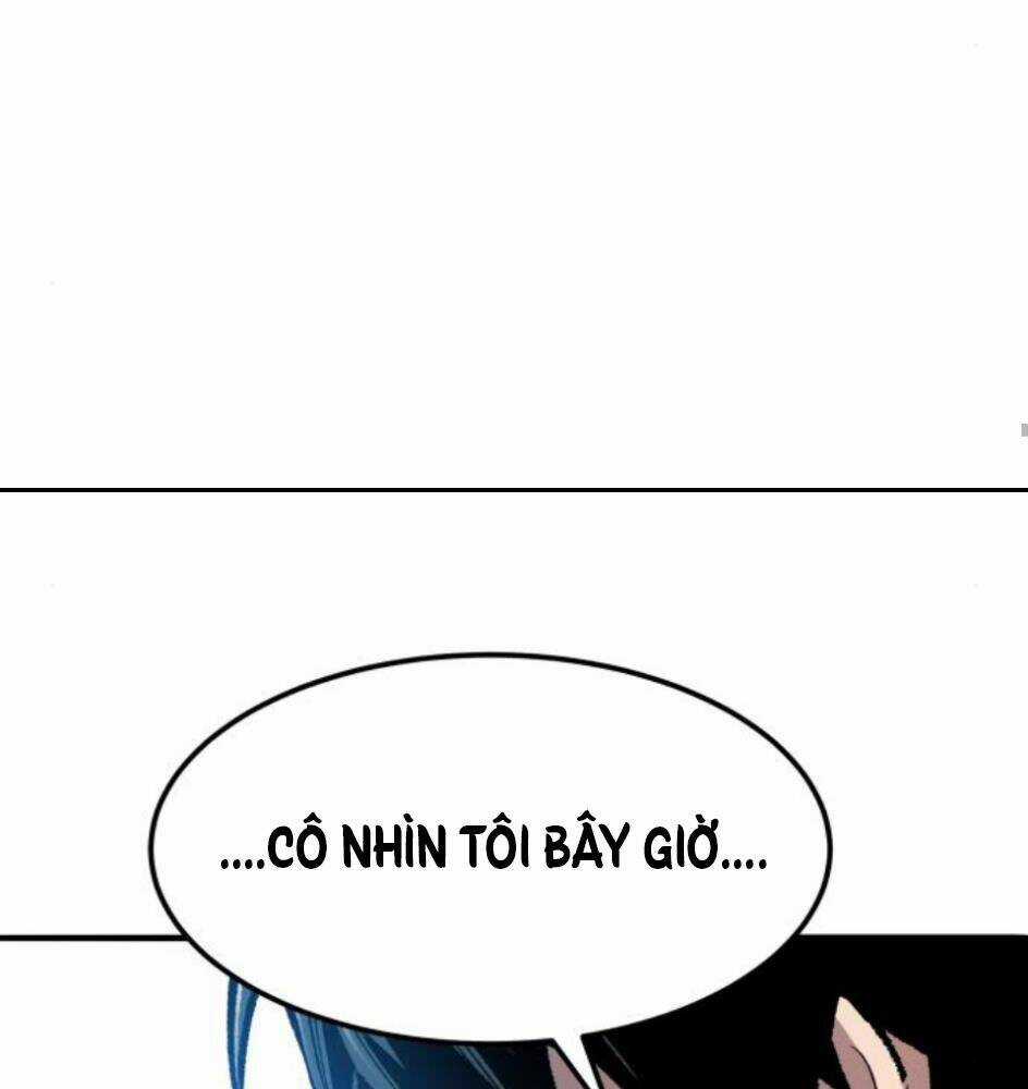 Phá Bỏ Giới Hạn Chapter 62 trang 276
