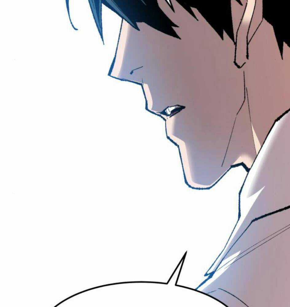 Phá Bỏ Giới Hạn Chapter 62 trang 277