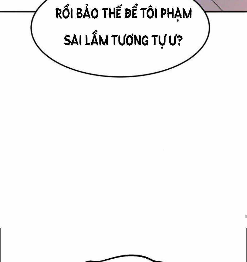 Phá Bỏ Giới Hạn Chapter 62 trang 278