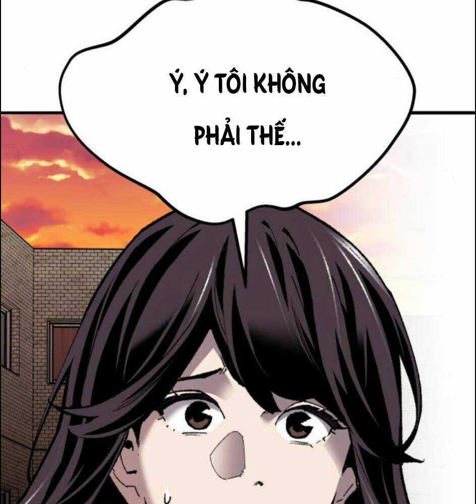 Phá Bỏ Giới Hạn Chapter 62 trang 279