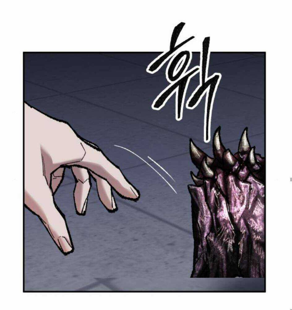 Phá Bỏ Giới Hạn Chapter 62 trang 28