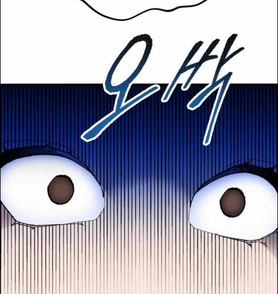 Phá Bỏ Giới Hạn Chapter 62 trang 281