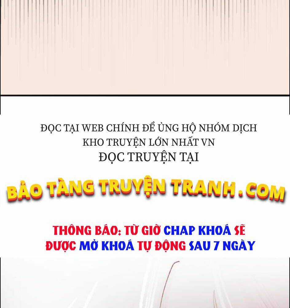 Phá Bỏ Giới Hạn Chapter 62 trang 282
