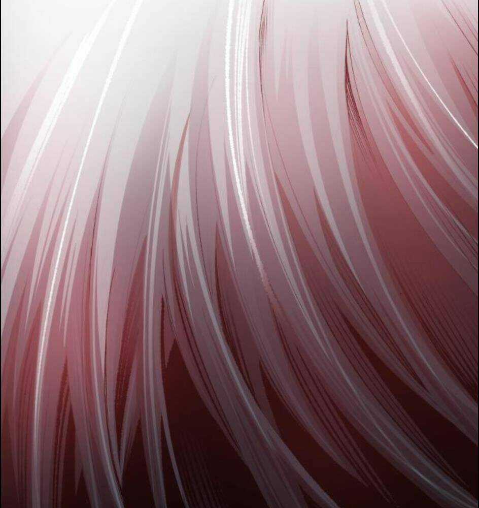 Phá Bỏ Giới Hạn Chapter 62 trang 283